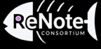 ReNote